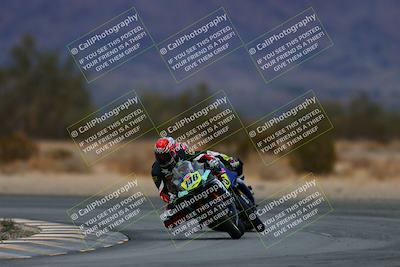 media/Jan-15-2022-CVMA (Sat) [[711e484971]]/Race 14 Amateur Supersport Open/